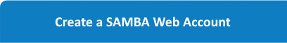 New to SAMBA member website
