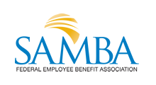 cigna samba insurance