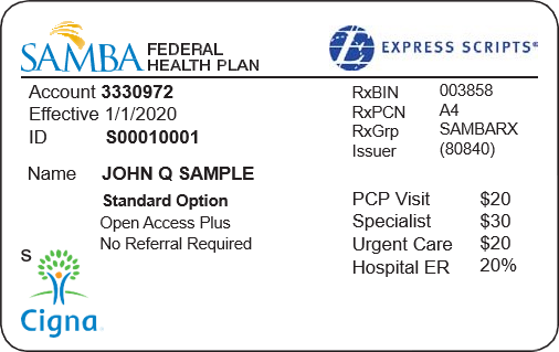 Group number on insurance card cigna who is the maker of epicor mrp software