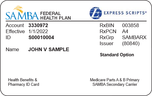 Cigna samba insurance recent maryland healthcare policy changes