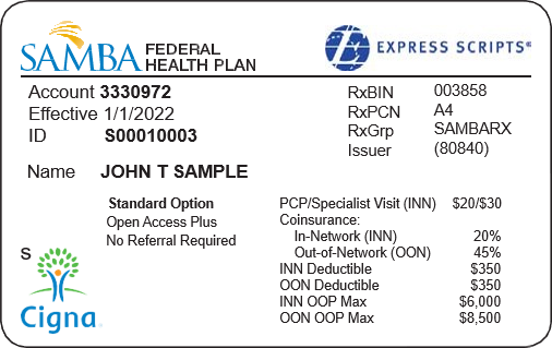 Group number on insurance card cigna cigna claims address providers