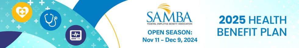 2025-samba-health-benefit-plan-samba