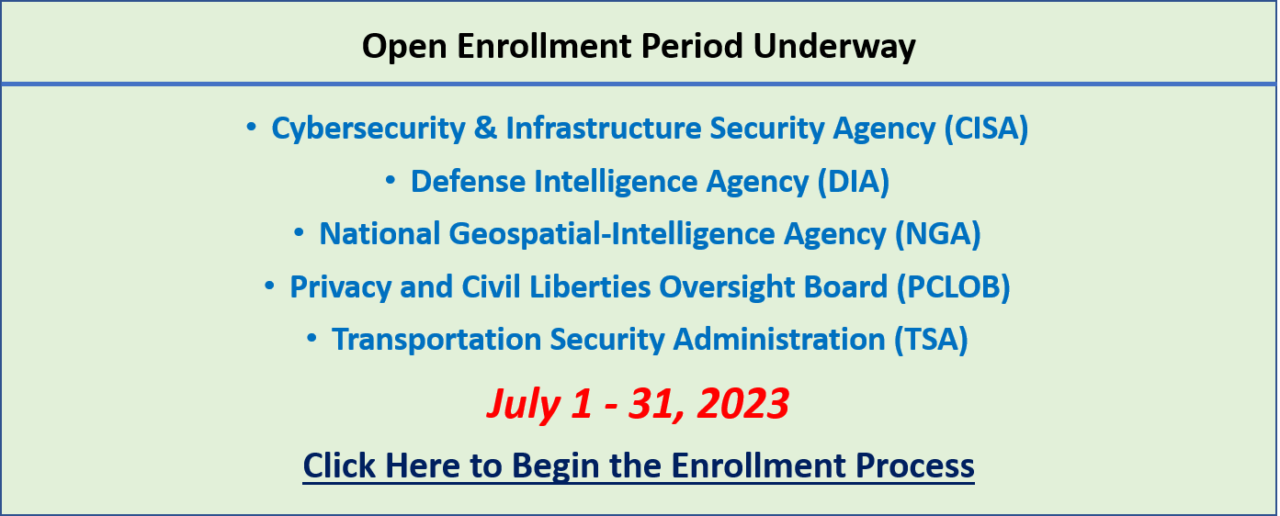 TheSamba.com :: Volkswagen Classifieds, photos, shows, forums, and information visual data 3