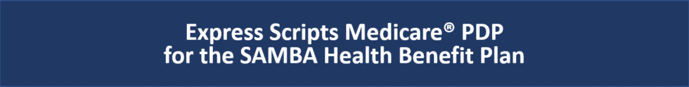 medicare-pdp-samba