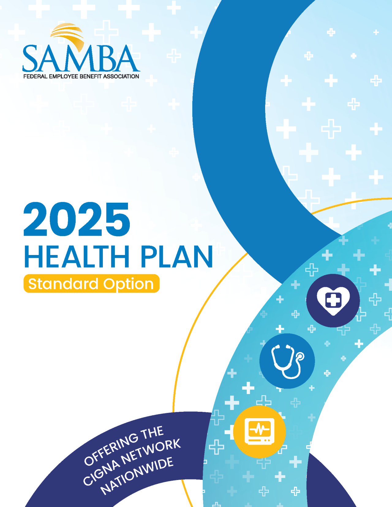 2025-samba-health-benefit-plan-samba