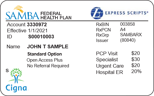 identification-card-samba