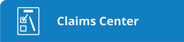 Claims Center