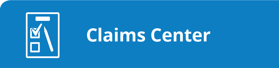 Claims Center