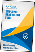 EBF-Booklet-Cover-3 (1)