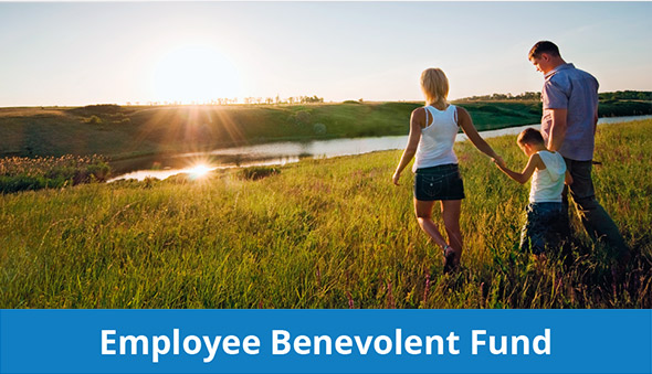 Insurance Plans For Federal Employees Retirees SAMBA