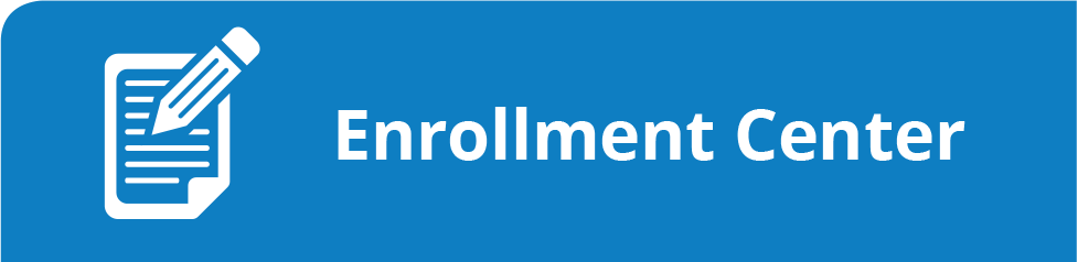 Enrollment Center