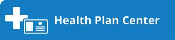 Health Plan Center