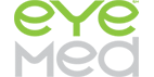Eye Med