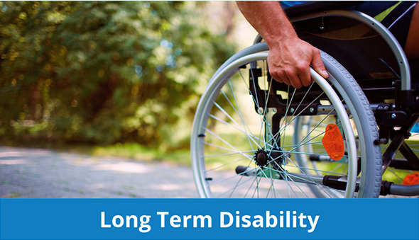 long-term-disability-image