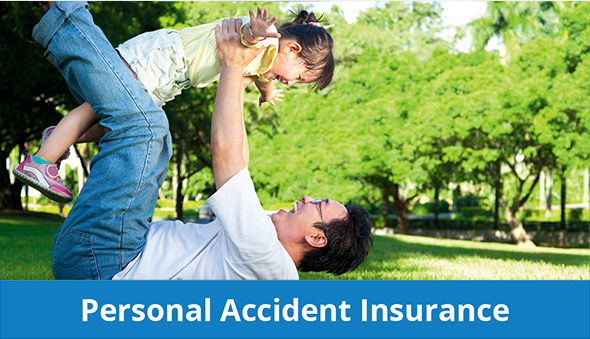 personal-accident-insurance