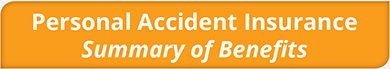 Personal Accident Insurance Summary of Benefits