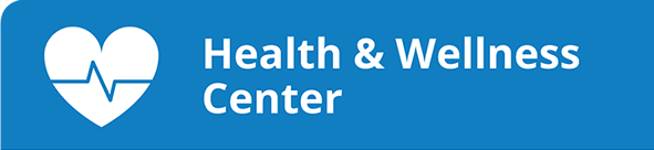 Health Plan Center